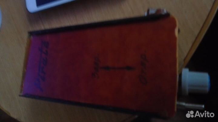 Металлоискатели пират и пират-мт