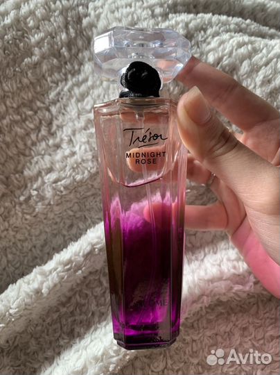 Распив духов, оригинал