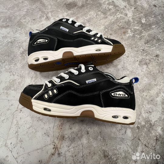 Globe ct-iv оригинал