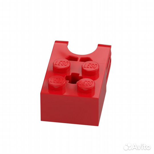 Деталь Lego 6406930