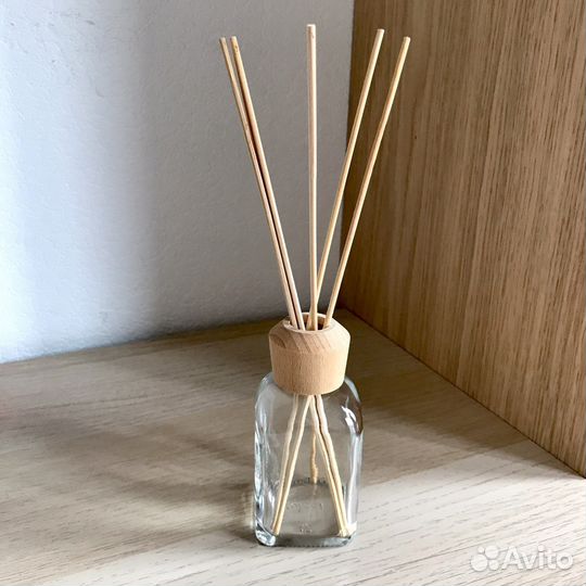 Флакон диффузор