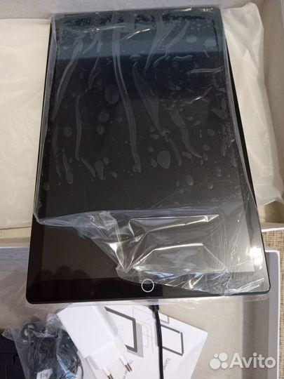 Планшет 12/512 MediaTek 2024 новый