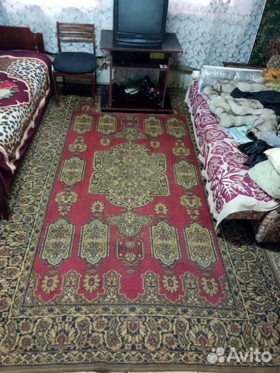 Ковры на продажу