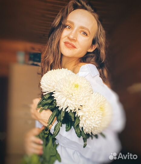 Менеджер маркетплейса удаленно (Wildberries)