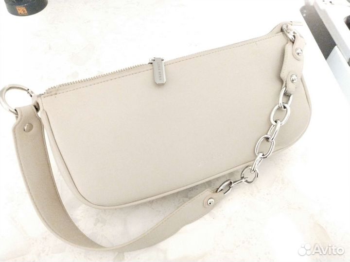 Сумка lera nena