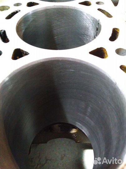 Двигатель Mazda 6GH GG Mazda 3 Mazda 5 2.0LF