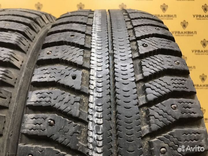 Amtel NordMaster ST 195/65 R15 91Q
