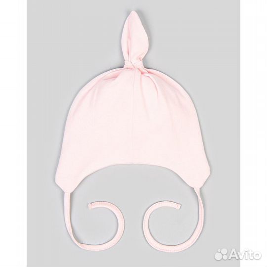 Шапка Baby Gо (весна) размер 42