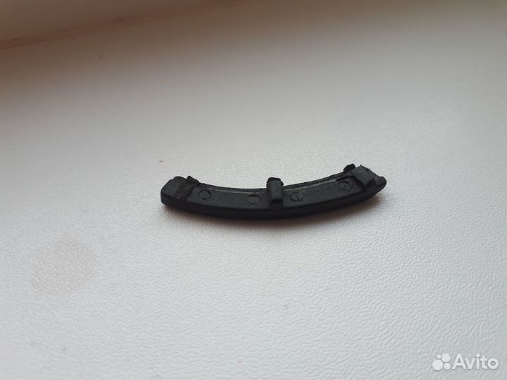 Кофеварка рожковая DeLonghi ECI 341.BK