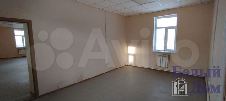 Сдам помещение свободного назначения, 73.8 м²