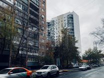 55/48:(11/16+3/32)-14/15х5/7. 0,008-0,08 в столбик. евровинт 661. расписание звонков в школе с 8. расписание звонков с 8 00.