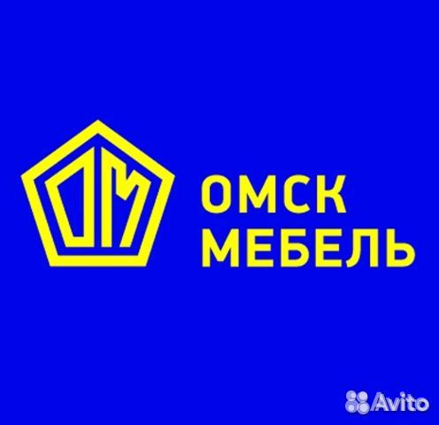 Оператор на сверлильно-присадочный станок с чпу