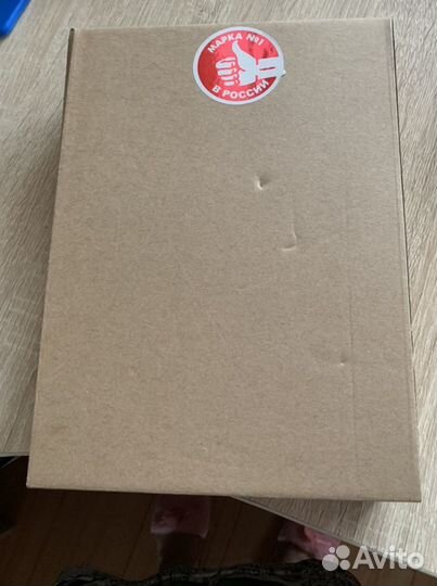 Masuma MFA-1136 Фильтр воздушный и Miles AFW1197