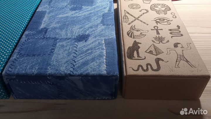 Кроватки для кукол Барби, монстер хай