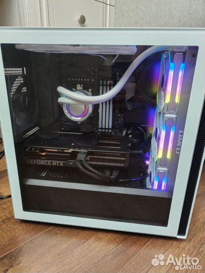 Amd ryzen 9 7950x3d oem