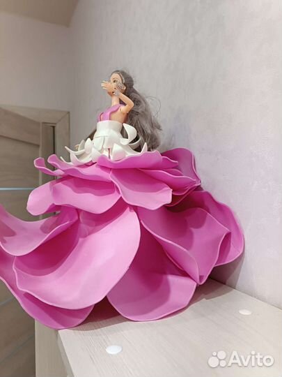 Светильник