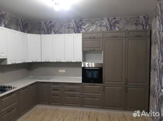 Кухня