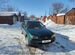 Suzuki Baleno 1.6 MT, 1998, 5 000 км с пробегом, цена 950000 руб.