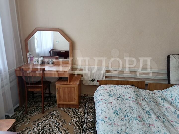 Дом 102,9 м² на участке 7,5 сот.