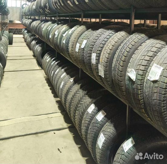 Nokian Tyres Hakkapeliitta 5 285/60 R18 116M