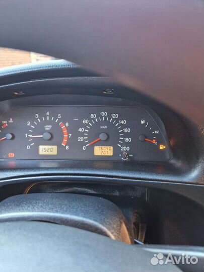 Chevrolet Niva 1.7 МТ, 2016, 76 000 км