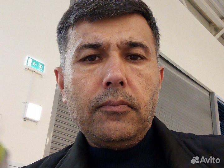 Комплектовщик, сборщик