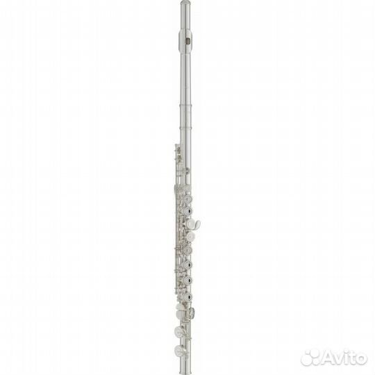 Флейта Yamaha YFL-212