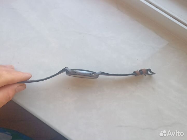 SMART watch amazfit gtr 47