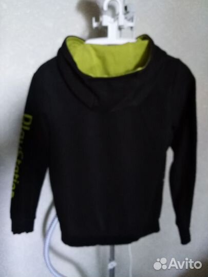 Худи толстовка свитшот для мальчика