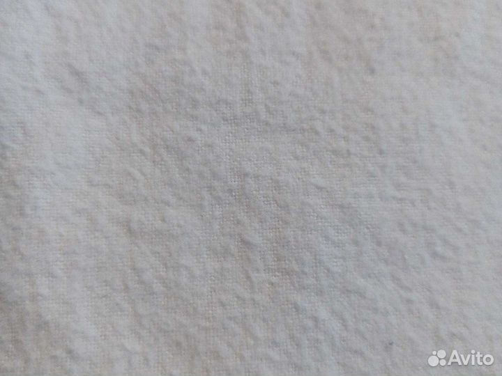 Одеяло, пододеяльник