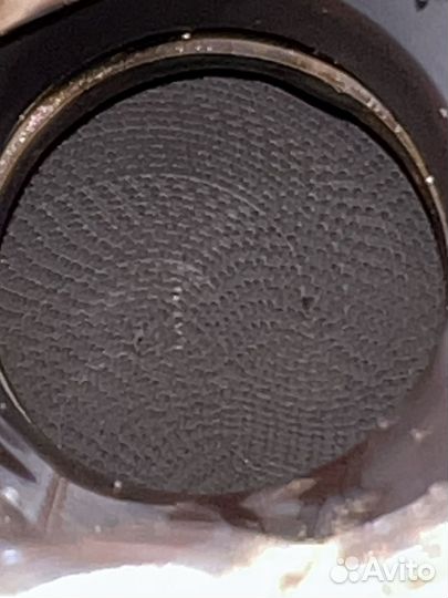 Выпускной каллектор bmw e46