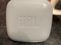 Чехол для наушников JBL