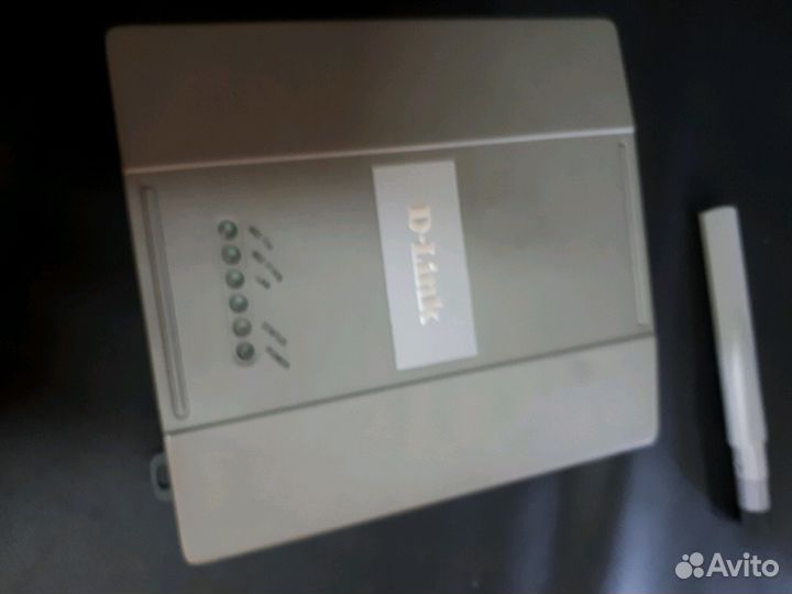 Для видеонаблюдения