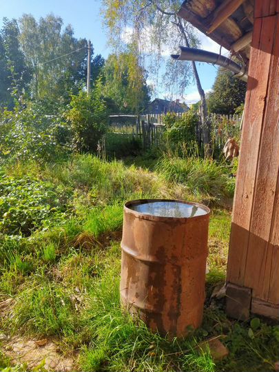 Участок 20 сот. (СНТ, ДНП)