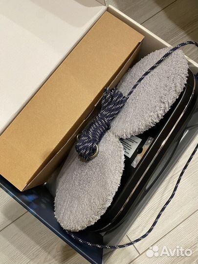 Робот мойщик окон Hobot 388 Новый