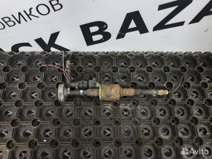 9012869C Насос автономного отопителя