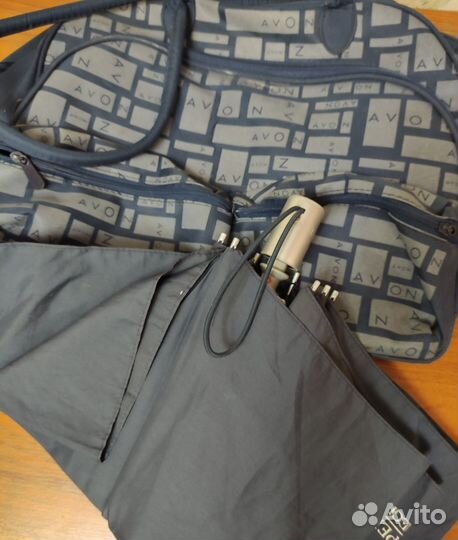 Женские вещи(28)пакетом 42-46. За всё-1000