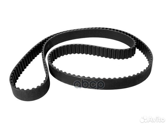 Ремень грм ContiTech CT 921 Continental