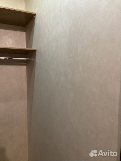 Ремонт и строительство услуги