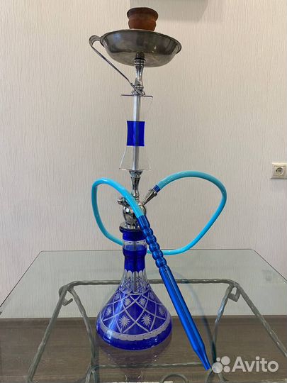 Аренда кальяна на дом