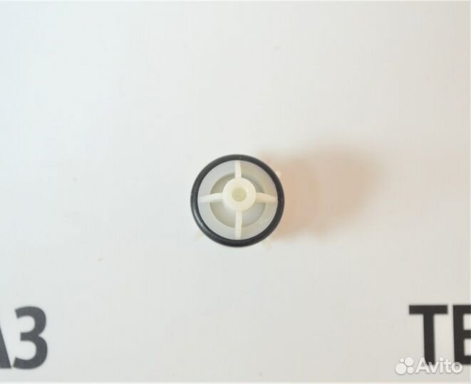 Байпас котла Protherm Гепард H-RU 0020261477