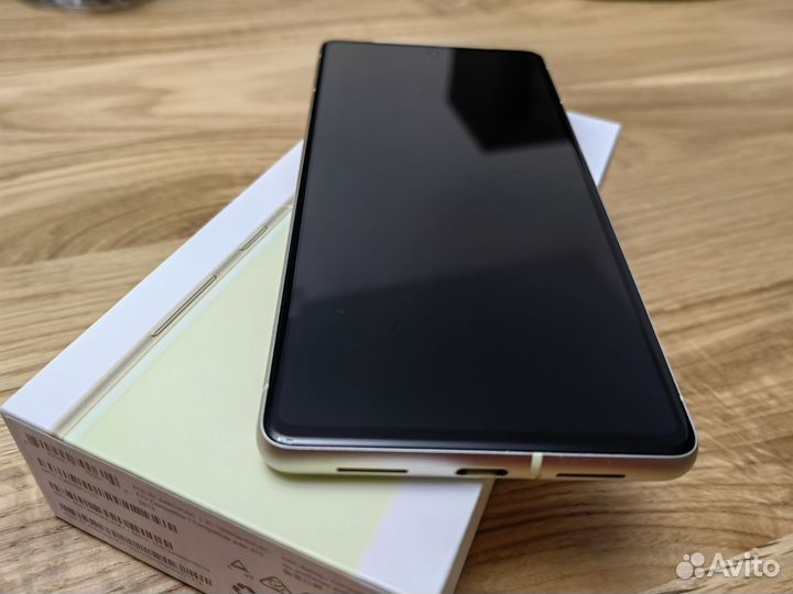 Google Pixel 7, 8/128 ГБ