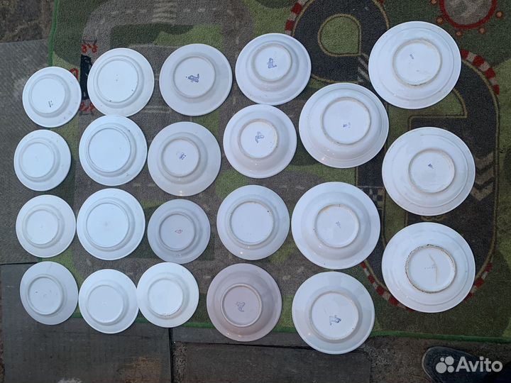 Стиральная машина активаторного типа Ока-8-9