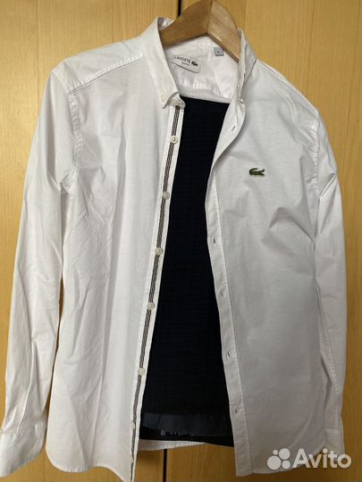 Вещи новые и почти новые на подростка 13-14 лет