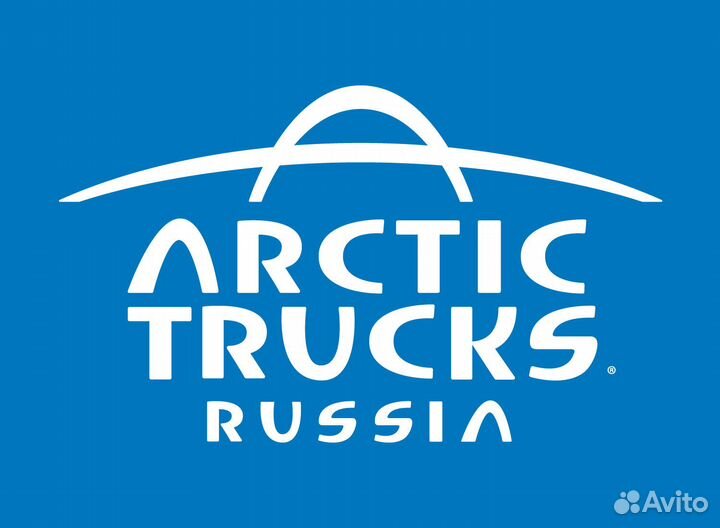 Продавец автомобилей Москва