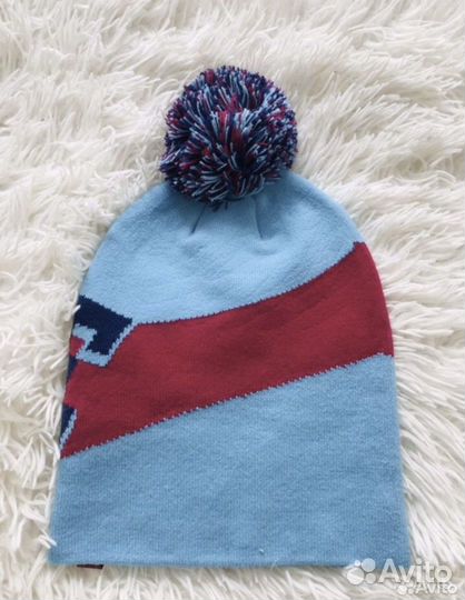 Шапка для мальчика Nike