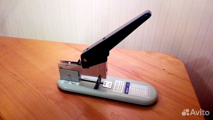 Степлер KW-Trio 50LB