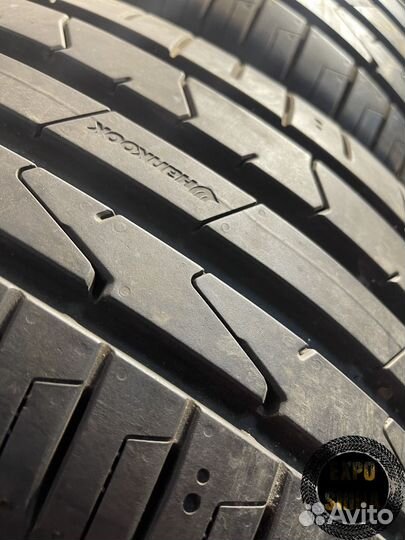 Hankook Ventus Prime 3 K125 205/55 R16