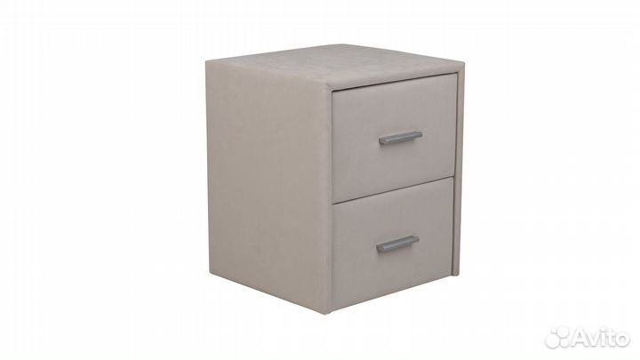 Тумбочка прикроватная