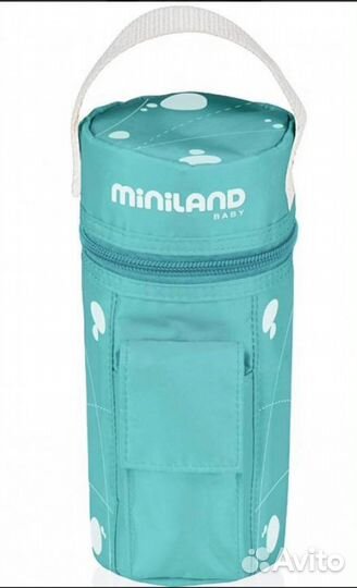 Подогреватель для бутылочек автомобильный